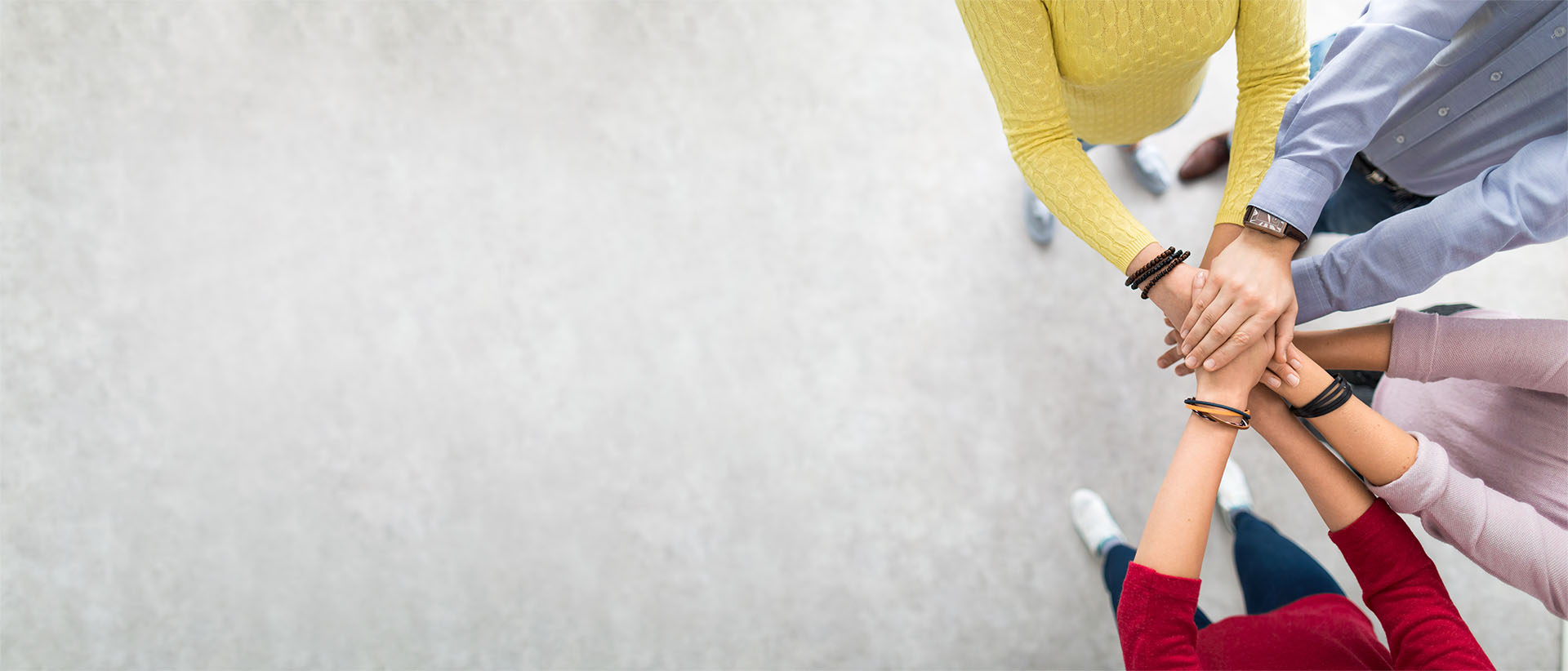 BACC Beltsville Adventist Community Center